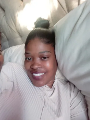Ntombizanele profile photo