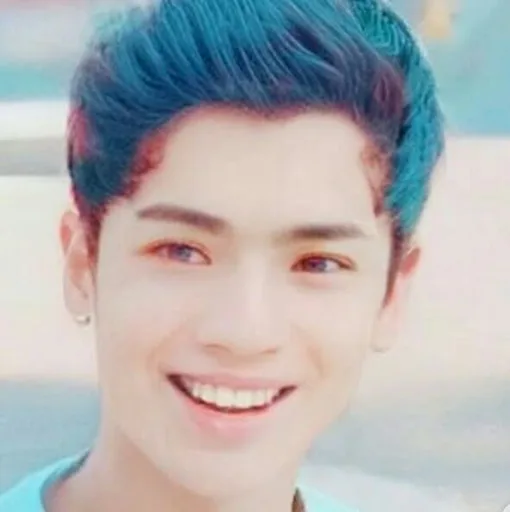 Zaheer K. profile photo
