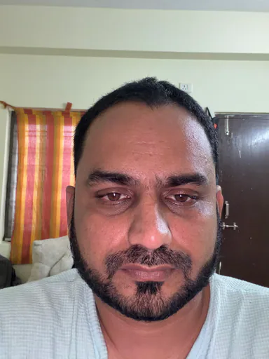 Baskaran profile photo