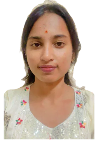 Chandana M. profile photo