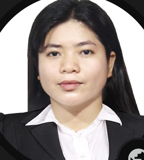 Michelle L. profile photo
