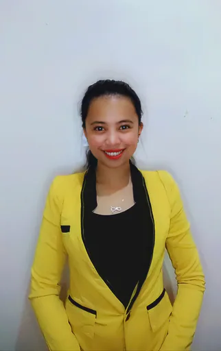 Talent Avatar