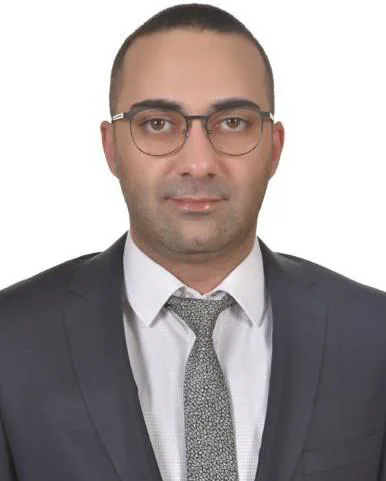 Kaan M. profile photo
