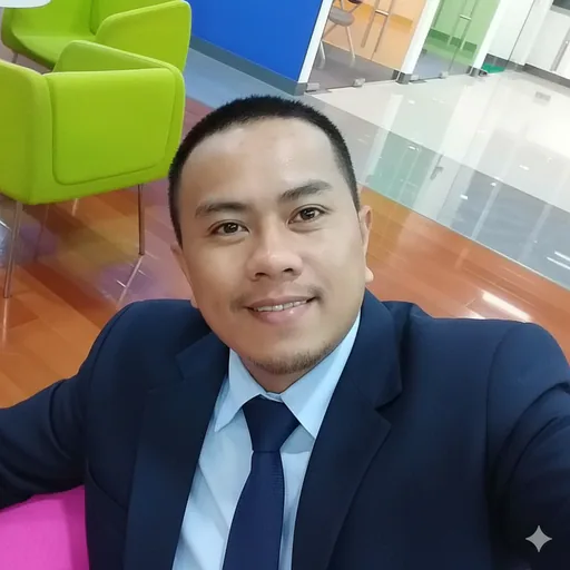 Leandro S. profile photo