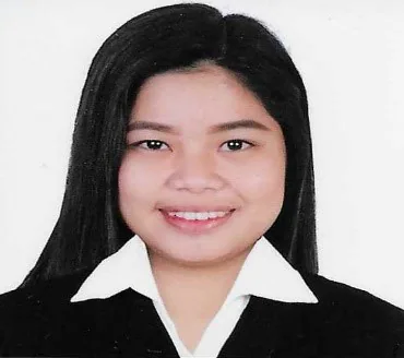 Mary A. profile photo