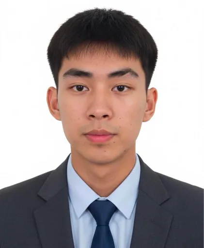 THIMOTHY R. profile photo