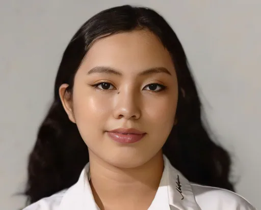 jesylsumipo profile photo