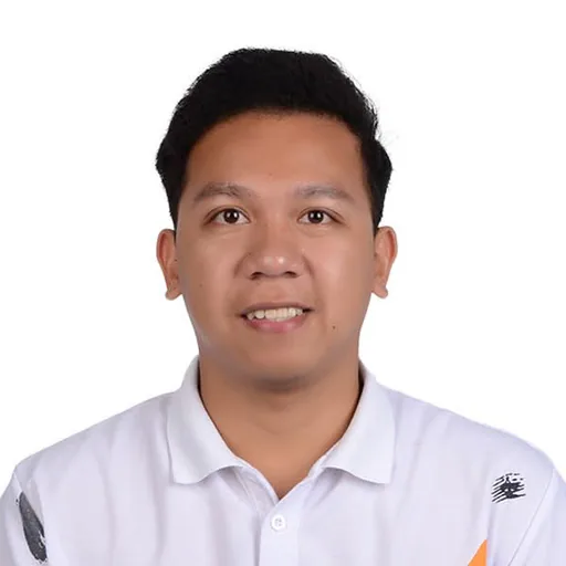Mark A. profile photo