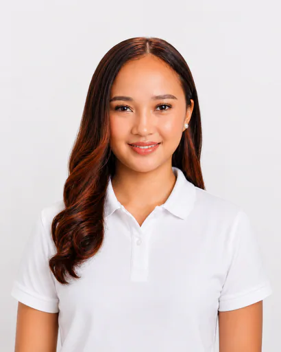 Jenny B. profile photo