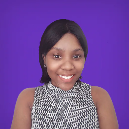 Itumeleng M. profile photo