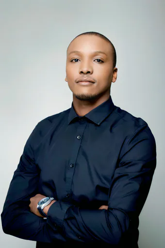 Thamsanqa O. profile photo