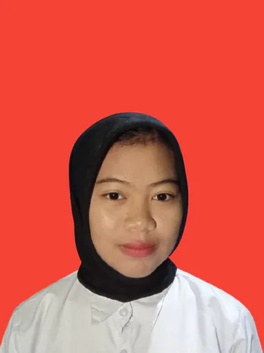 Zidni N. profile photo