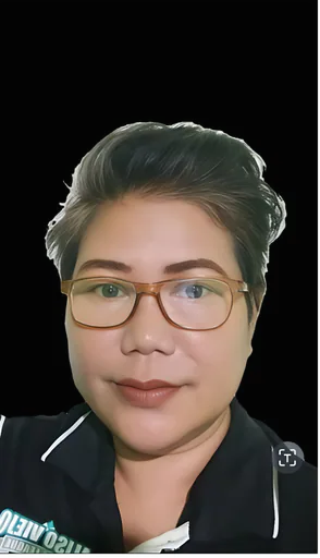 Ma J. profile photo