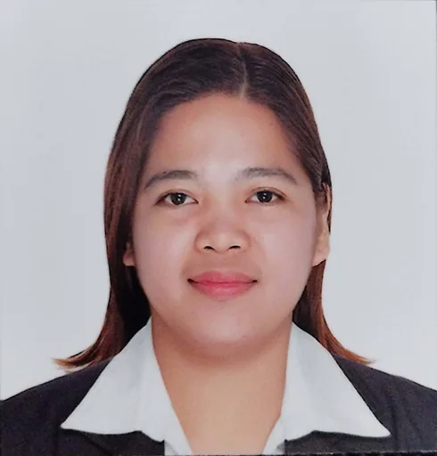 Mary J. profile photo