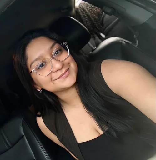 Tania J. profile photo