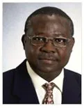 Okunade M. profile photo