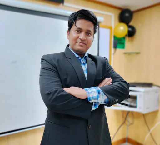 Noor M. profile photo