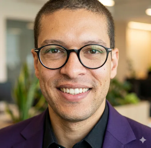 Hesham M. profile photo