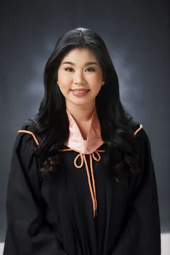 Ma L. profile photo