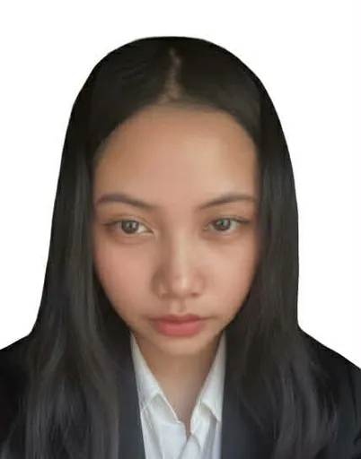 Mary G. profile photo