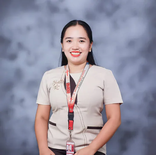 Cristine J. profile photo