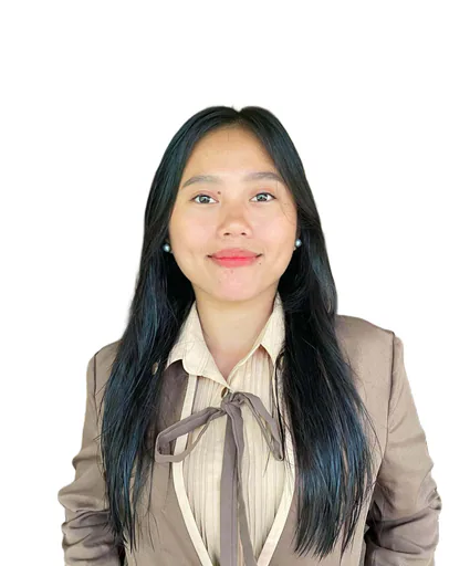 ANGELIE O. profile photo