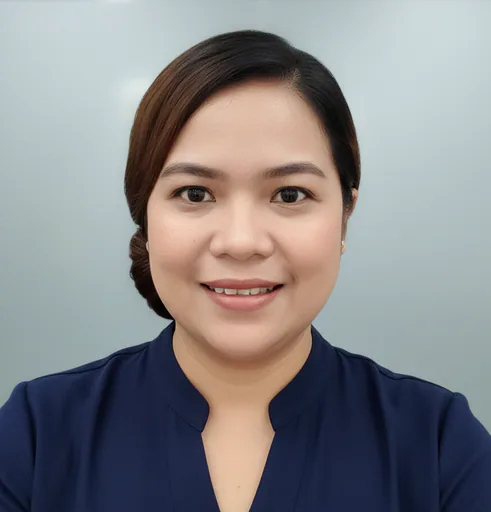 Yisa C. — Mid-Level Accounting Staff and Internal Auditor from Philippines
