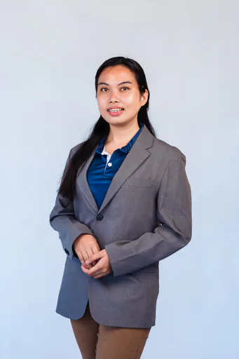 Juliana M. — Mid-Level ERP and Accounting Consultant from Philippines