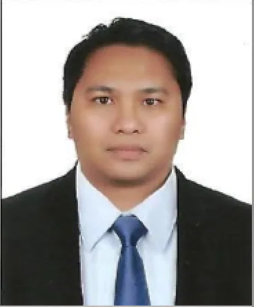 Dean D. profile photo