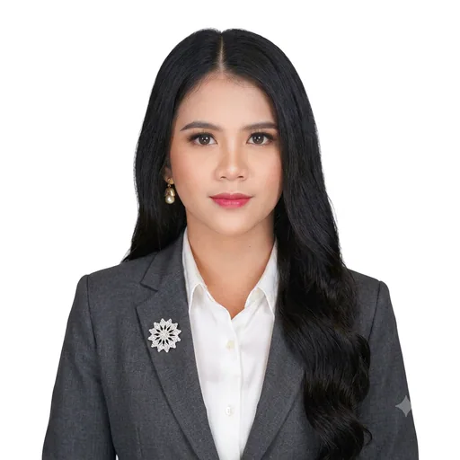Necole A. profile photo