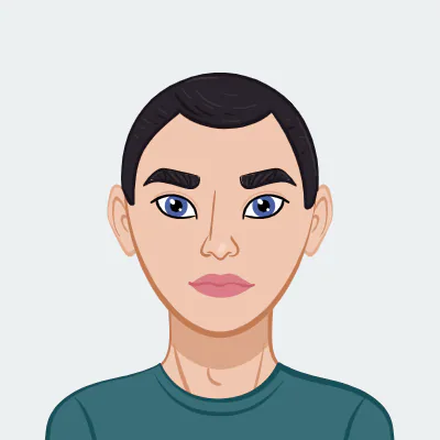 Eric Y. profile photo