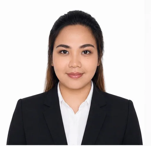 Charlene C. profile photo