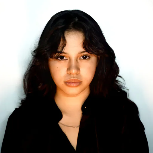 Dianne C. profile photo