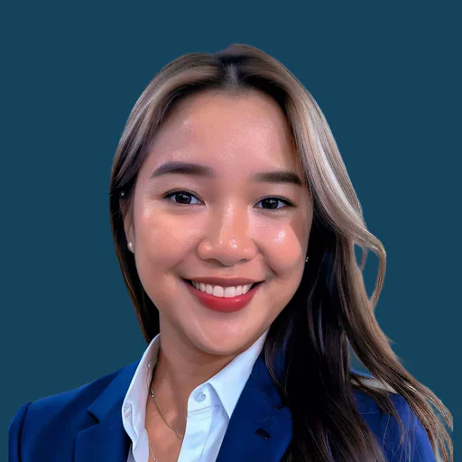 Karla J. profile photo