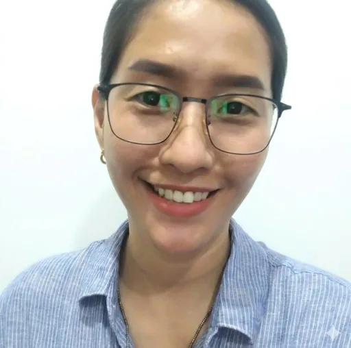 Fazile R. — Senior Remote Administrative Professional from United States