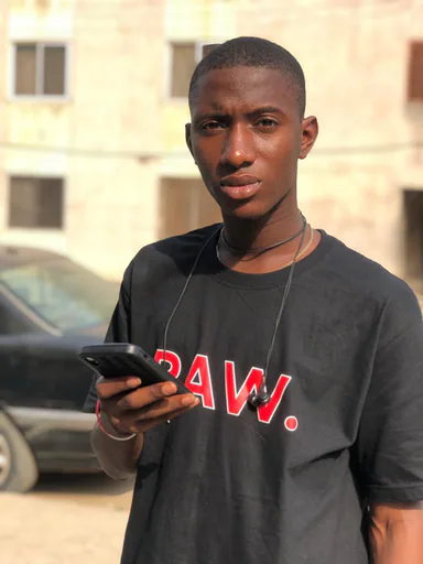 ADAI V. profile photo