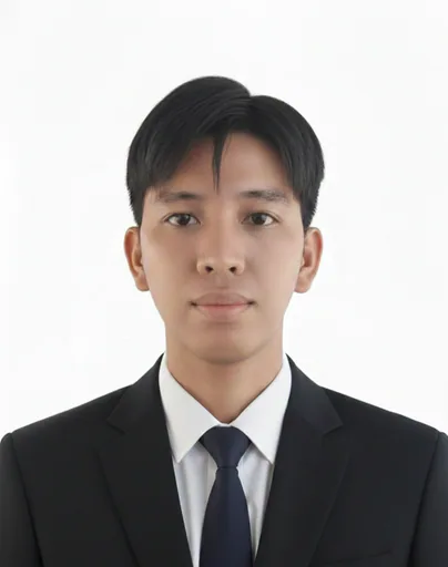 Michael J. profile photo