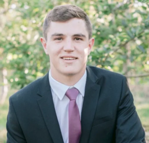 Roelof J. profile photo