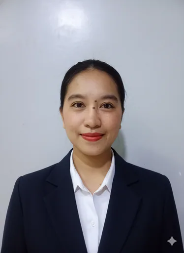 Len G. profile photo