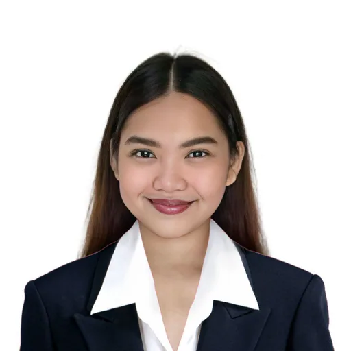 Daniela Y. profile photo
