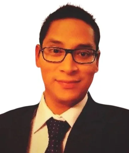 Karl H. profile photo