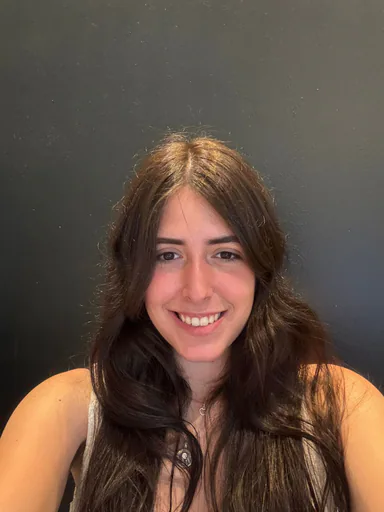 Constanza C. profile photo