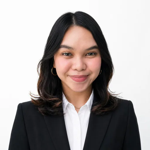 Angelina I. profile photo