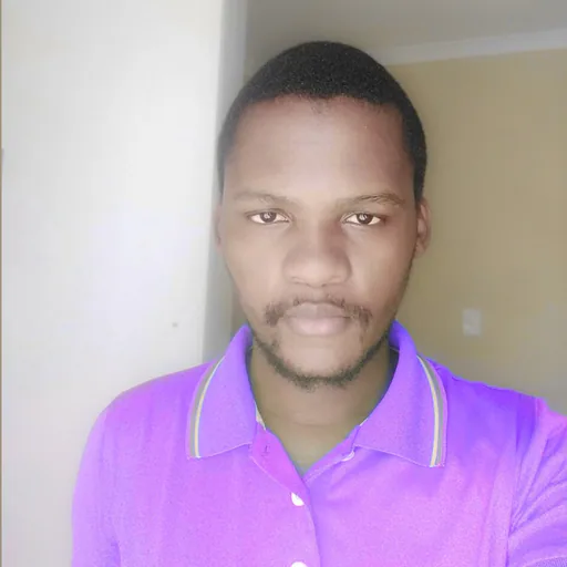 Mhlengi N. profile photo