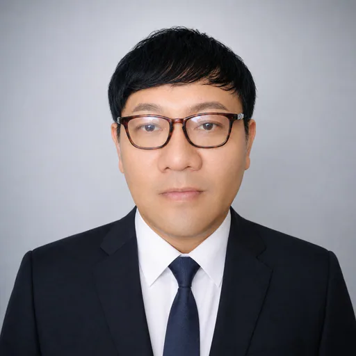 Photo of Domingo L.
