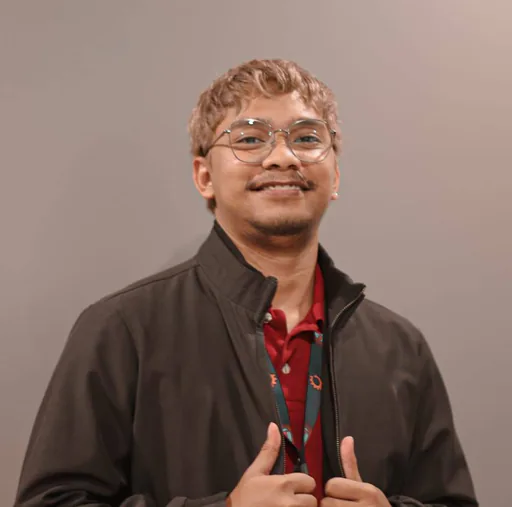 Carl J. profile photo