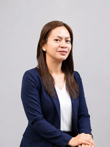 Jo-Ann M. profile photo