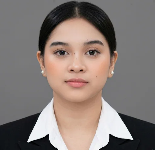 Kathleen A. — Mid-Level Quantity Surveyor from Philippines