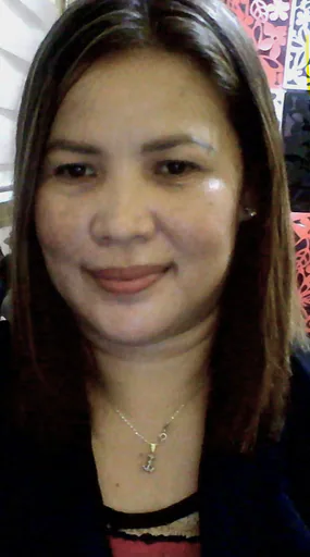 Marilou C. profile photo
