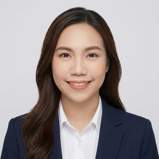 Mary R. profile photo